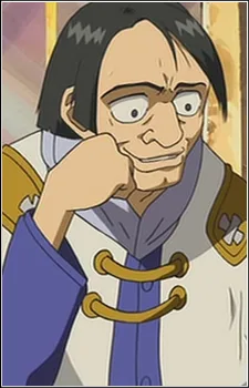 ビョンのハクのドウ