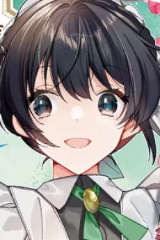 メロディ・ウェーブ