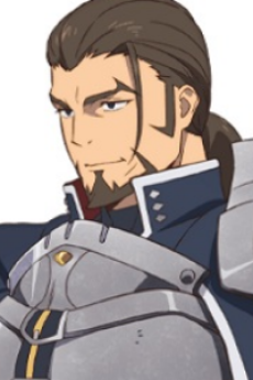 ガトガ・ラズオーン