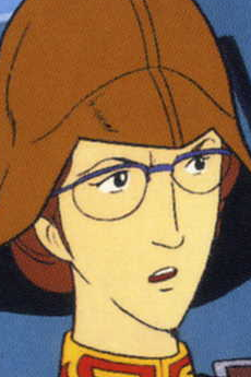 シムス・アル・バハロフ