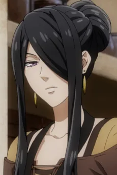 グレーテ・ヒルベルト