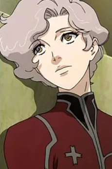 ジョナ・マツカ