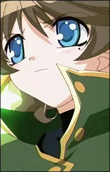 岩城れいちぇら