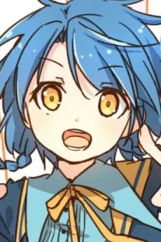 特蕾莎.莫拉莱斯.古斯曼