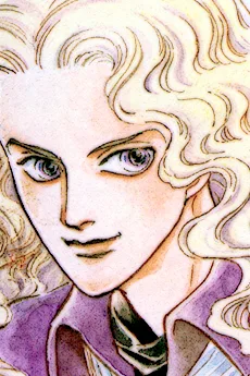 エズラ・ストラディー