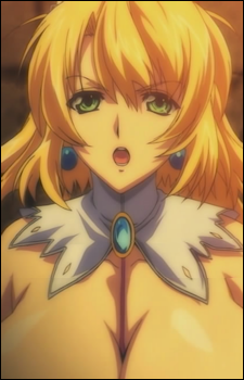 ニーナ＝ドラグンダーラ