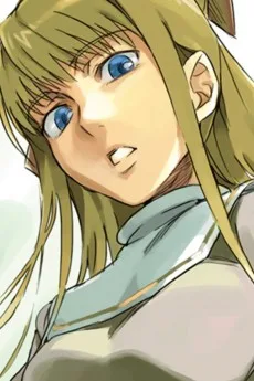 ローラ＝スチュアート 