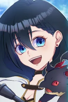 リリィ・オーランド