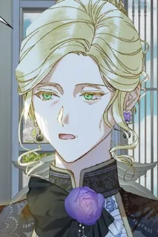 샤를로테 에버하르트