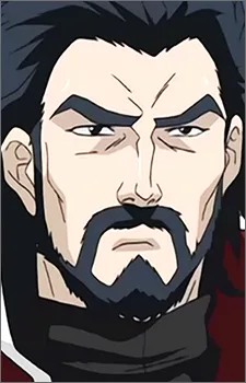 ビアン・ゾルダーク