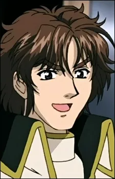 テツヤ・オノデラ