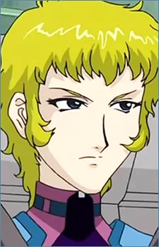 ユーリア・ハインケル