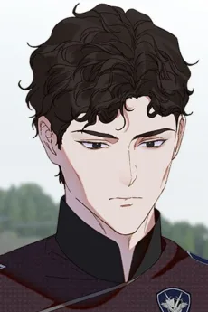 자무엘 루덴마르크