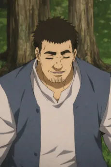 マルゴ・グレンフォール