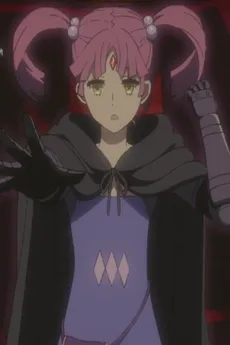 ナイエ・シフォンリッツ