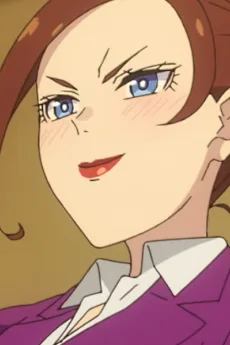 シヴィルアベル