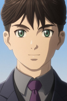 アレクサンダル・フォン・ホーエンブルク