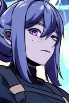 도로시 화이트펠츠