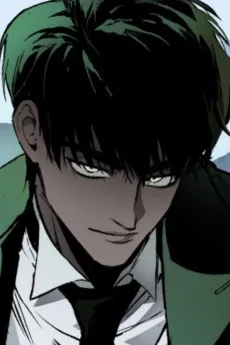 알버트 블레이크