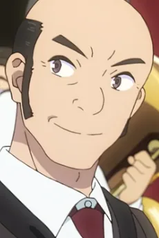 田中(アルトサックス)