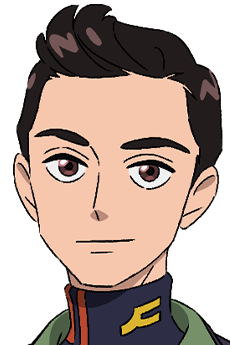 ミゲル・セルベート