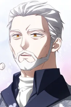 아이젠하르츠 발키리센