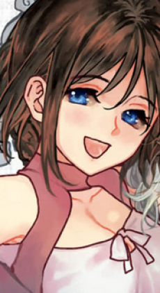 ヒャルトゥナーラグナル