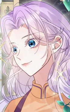 シエスタ・フォン・バルドリヒ