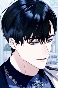 커티스 카발레로