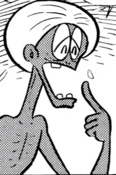 シッテルダ ヒモジー