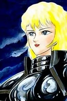 ジャンヌ・ダルク