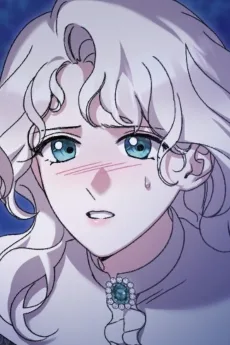 세실리아 로페즈