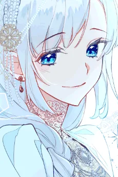 ルーア・レストアット