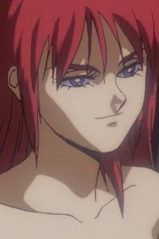 ブラックメイドン