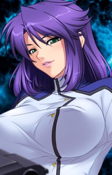 リエリ・ビショップ