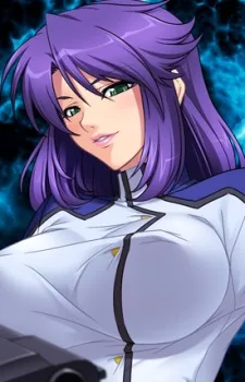 リエリ・ビショップ