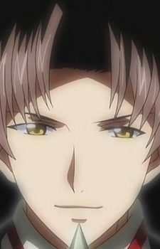 クリス・カイロン