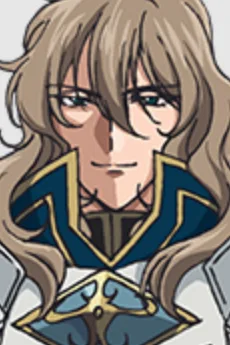 サラン・ミスレイ