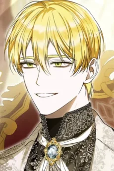 레시우스 드 하일렌