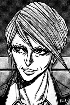 ペトラ・エイハイム