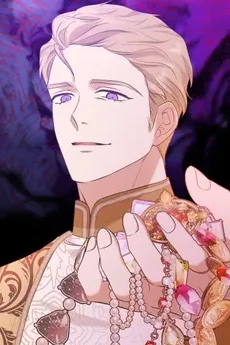 데릭 루텐가르드