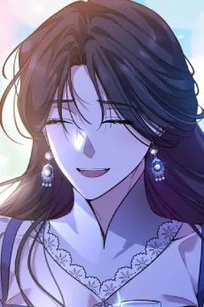 브리엔 루텐가르드