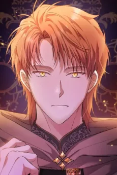 칼라일 조슈아 리안페르트