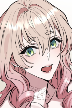 アイリーン・ グランフォートリア