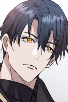 レオナルド・ レックス