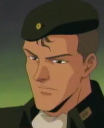 ファン・チューリン