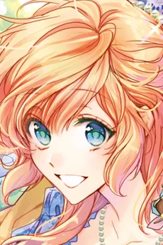 ティアラローズ･ラピス･クラメンティール