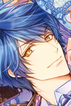 アクアスティード･マリンフォレスト