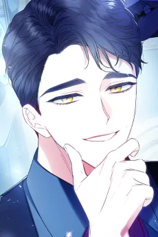 로미오 로드리게즈