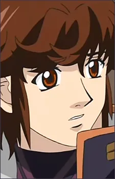 リョウト・ヒカワ